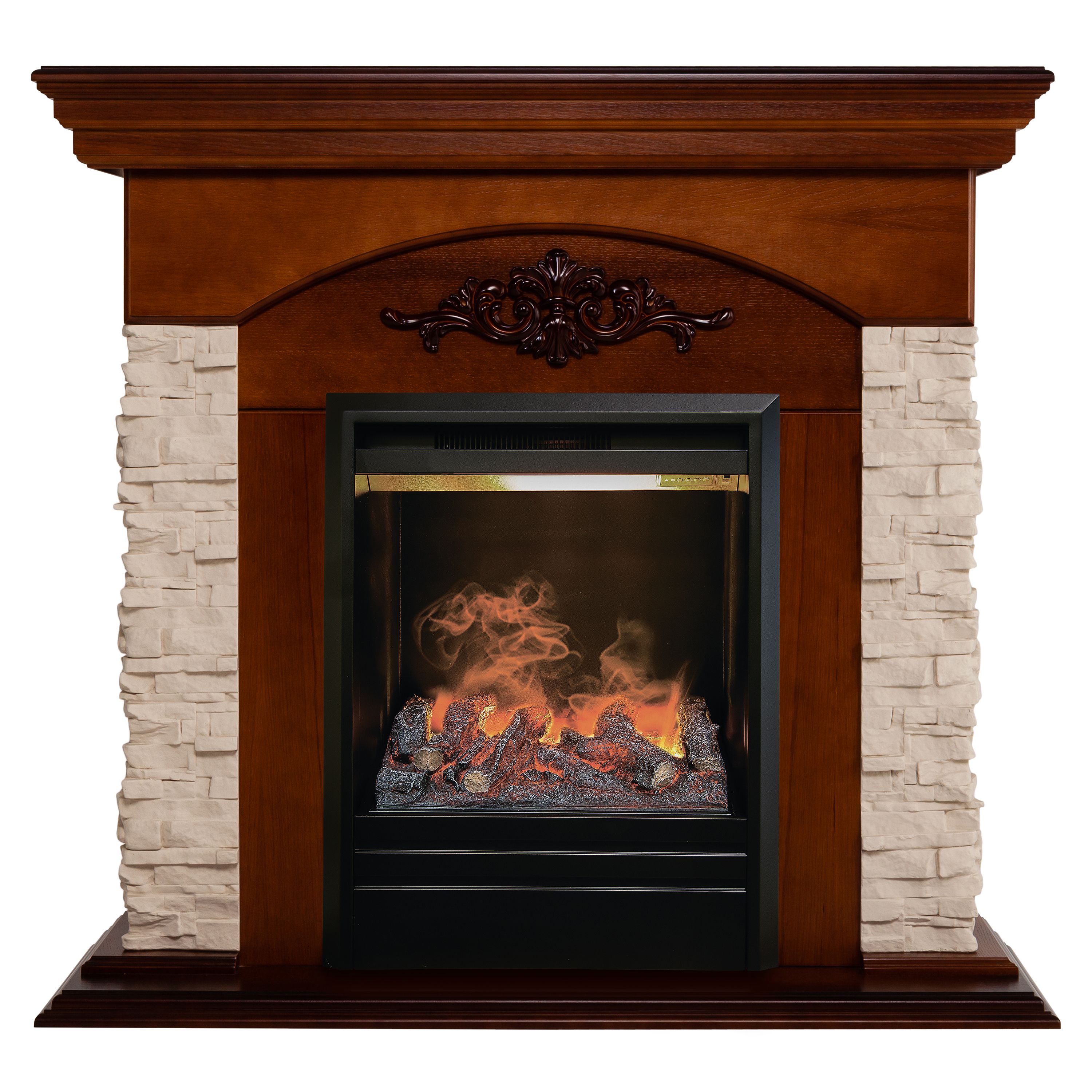 Электрокамин RealFlame Neapolis STD/EUG NT-315 с очагом 3D Olympic, NEAPOLIS STD/EUG NT-315 с очагом 3D Olympic
Электрокамин RealFlame Neapolis STD/EUG NT-315 с очагом 3D Olympic, NEAPOLIS STD/EUG NT-315 с очагом 3D Olympic