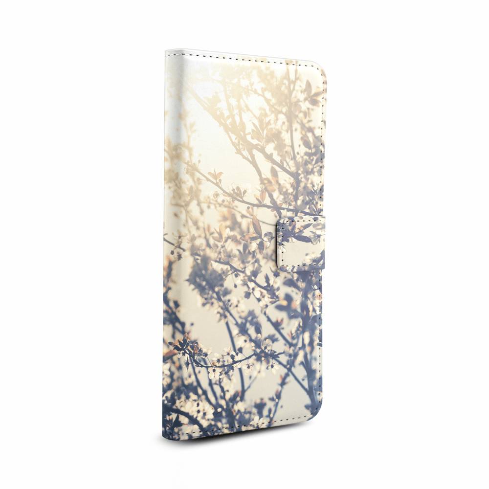 Чехол Awog на Samsung Galaxy Note 10 lite/A81 "Цветочный фон 5 book", Разноцветный, 29185-1
Чехол Awog на Samsung Galaxy Note 10 lite/A81 "Цветочный фон 5 book", Разноцветный, 29185-1