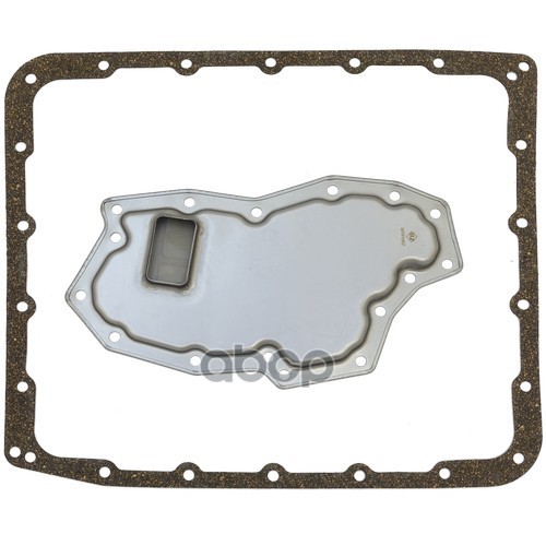 Фильтр Акпп (Комплект) 46240-4c000;Nsp02462404c000; Hyundai Genesis, H-1, Kia Borrego, Sor
Фильтр Акпп (Комплект) 46240-4c000;Nsp02462404c000; Hyundai Genesis, H-1, Kia Borrego, Sor