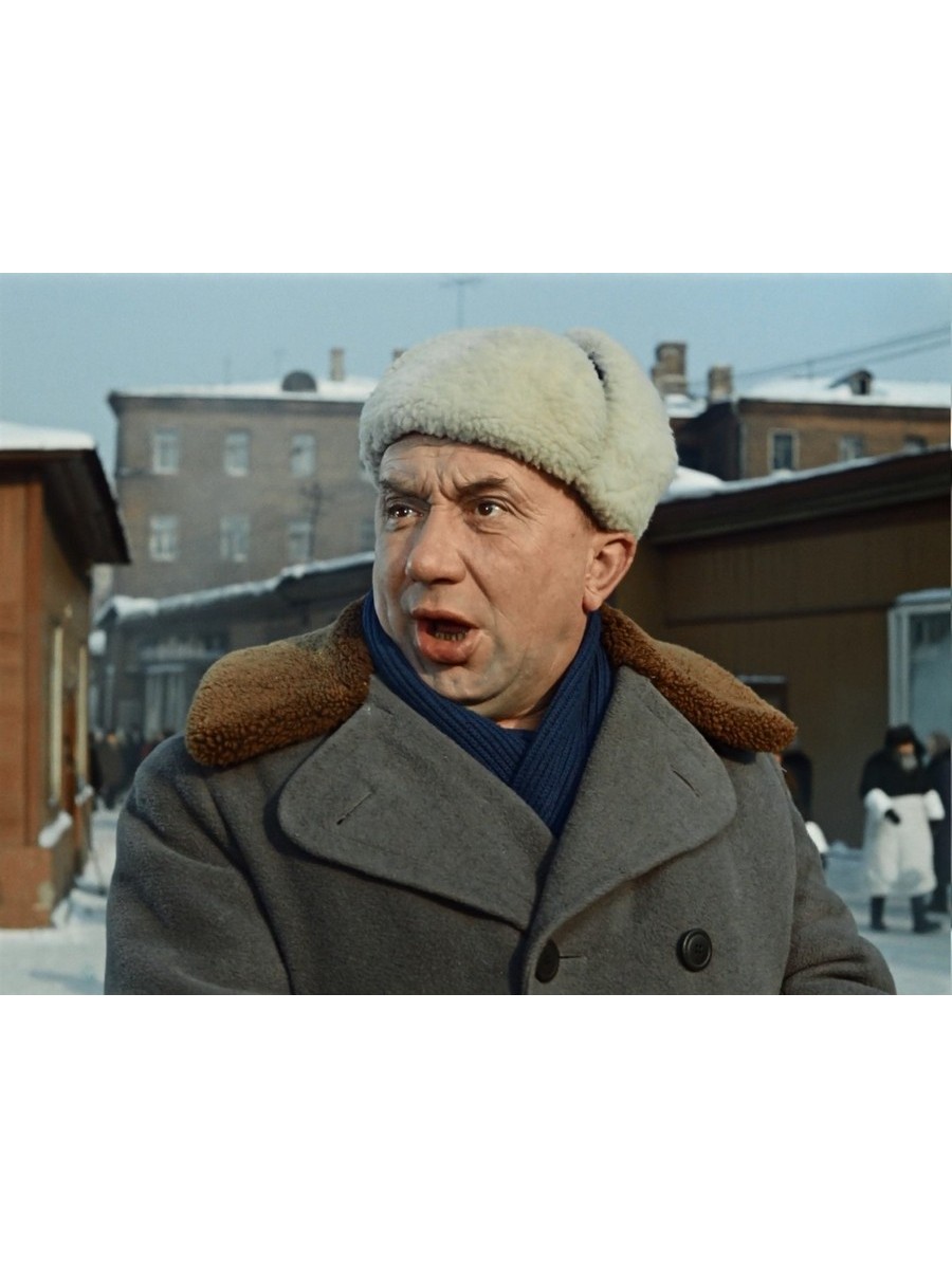 Постер DRABS A2 Алексей Смирнов 2
Постер DRABS A2 Алексей Смирнов 2