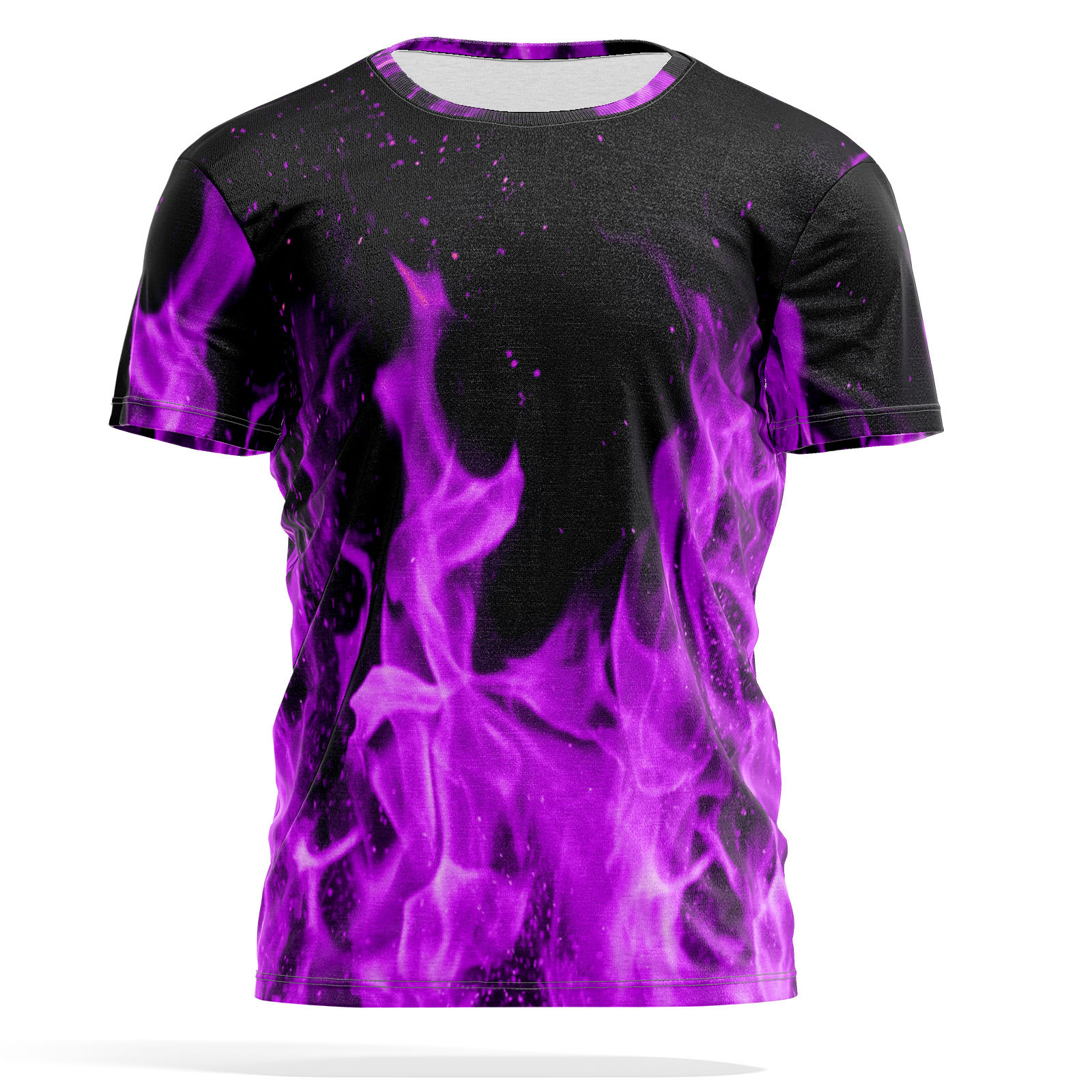 Футболка мужская PANiN PaninManTshirt_VM1361749 разноцветная 2XL, Фиолетовый, PaninManTshirt_VM1361749
Футболка мужская PANiN PaninManTshirt_VM1361749 разноцветная 2XL, Фиолетовый, PaninManTshirt_VM1361749