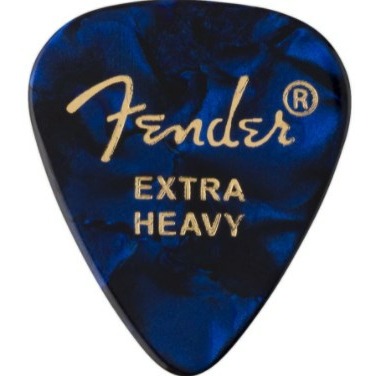 Медиатор Fender 351 Shape Premium Picks Extra Heavy Blue Moto 12 Count, 351 Shape Premium Picks Extra Heavy Blue Moto 12 Count
Медиатор Fender 351 Shape Premium Picks Extra Heavy Blue Moto 12 Count, 351 Shape Premium Picks Extra Heavy Blue Moto 12 Count