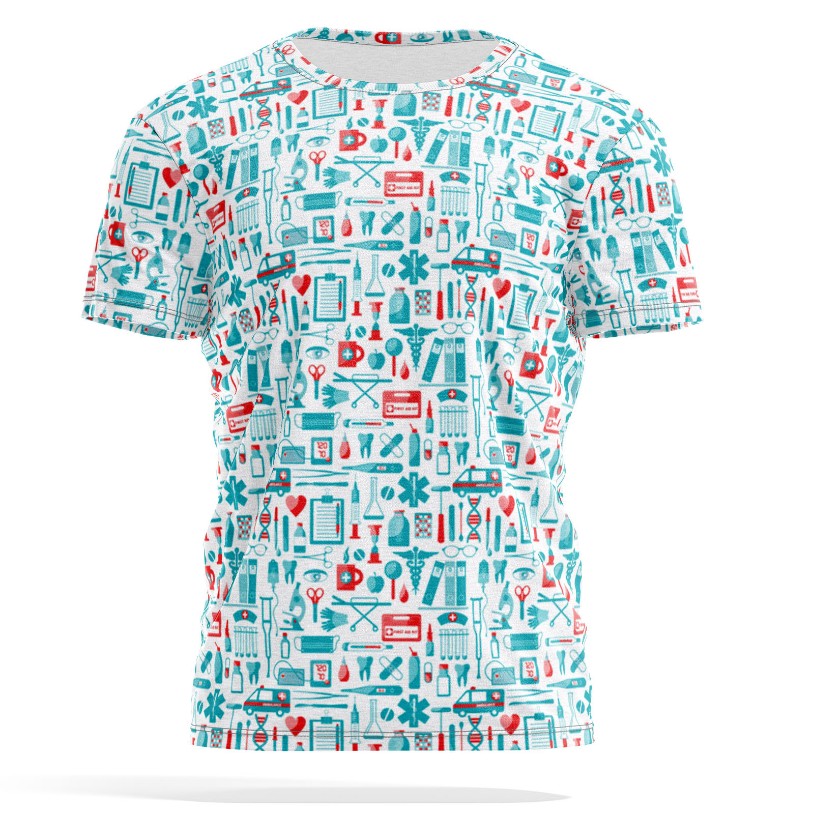 Футболка мужская PANiN PaninManTshirt_VM1445811 белая XL, Белый, PaninManTshirt_VM1445811
Футболка мужская PANiN PaninManTshirt_VM1445811 белая XL, Белый, PaninManTshirt_VM1445811