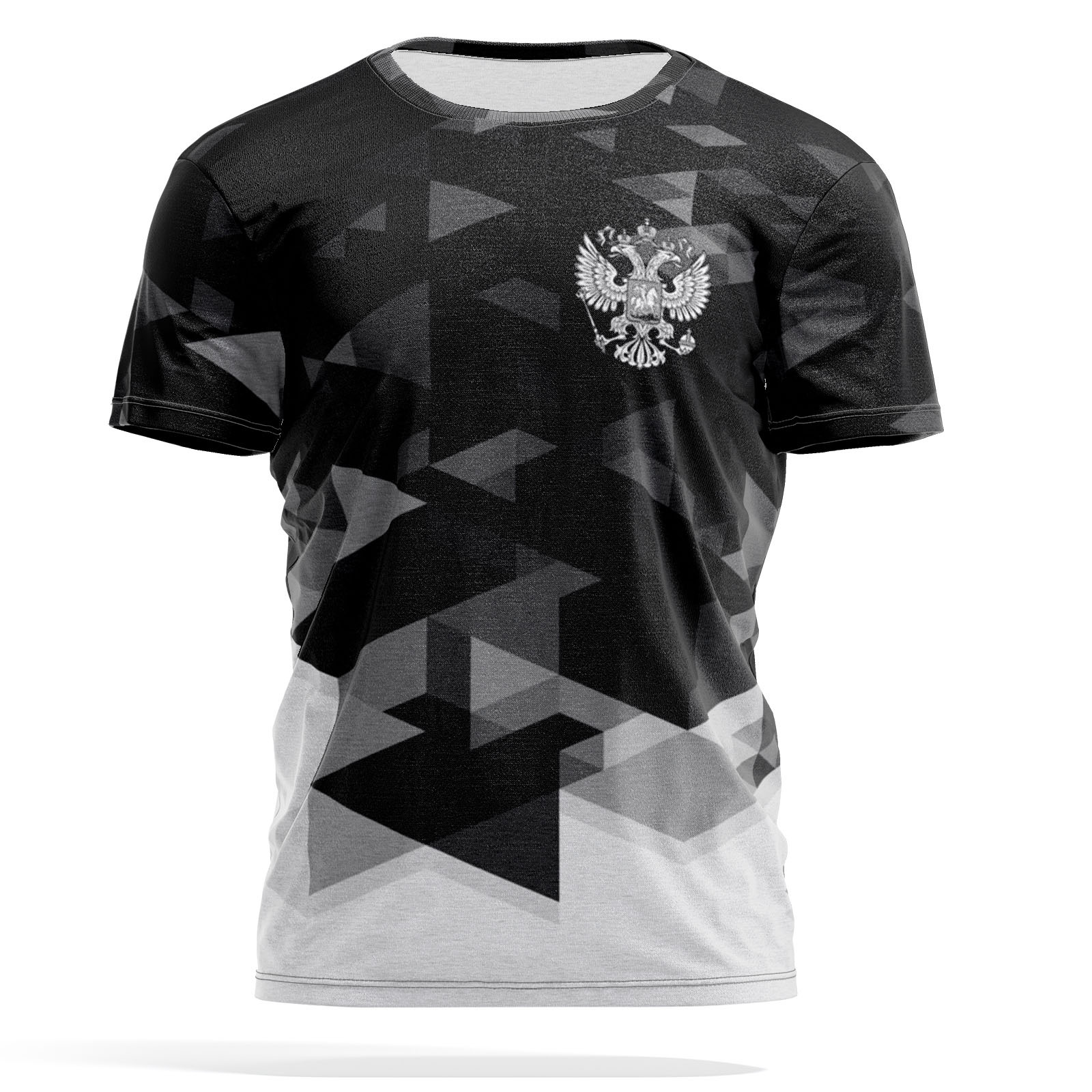 Футболка мужская PANiN PaninManTshirt_VM1469559 черная L, Черный, PaninManTshirt_VM1469559
Футболка мужская PANiN PaninManTshirt_VM1469559 черная L, Черный, PaninManTshirt_VM1469559