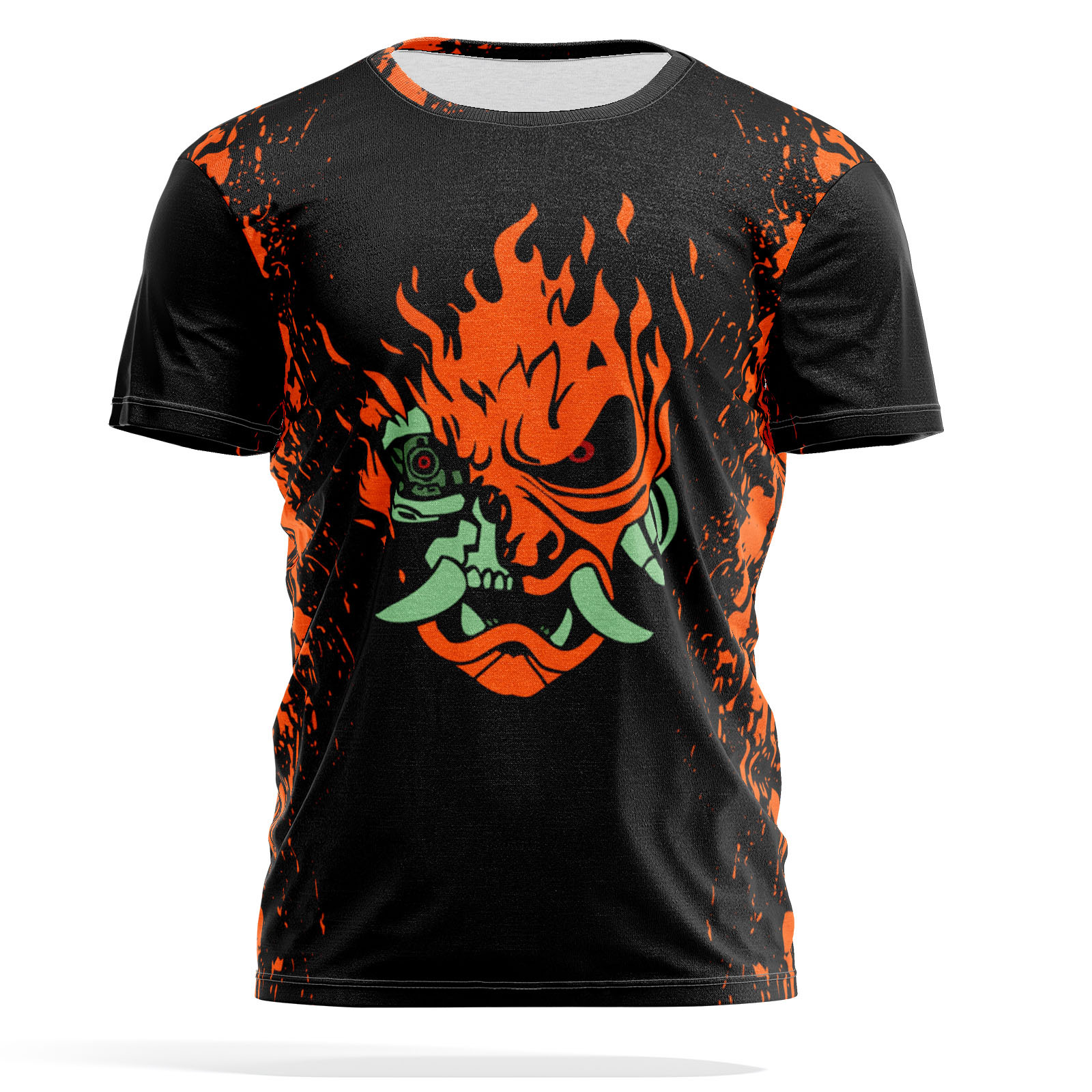Футболка мужская PANiN PaninManTshirt_VM1545815 черная 3XL, Черный, PaninManTshirt_VM1545815
Футболка мужская PANiN PaninManTshirt_VM1545815 черная 3XL, Черный, PaninManTshirt_VM1545815