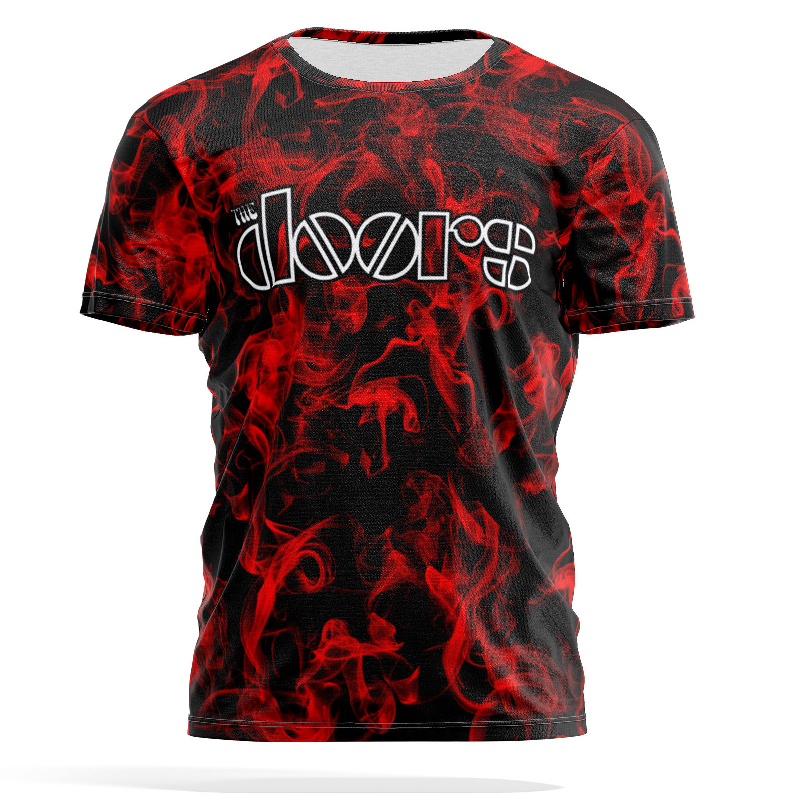 Футболка мужская PANiN PaninManTshirt_VM1506325 разноцветная L, Черный, PaninManTshirt_VM1506325
Футболка мужская PANiN PaninManTshirt_VM1506325 разноцветная L, Черный, PaninManTshirt_VM1506325