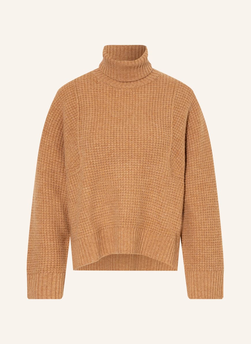 Свитер женский Calvin Klein 1001318930 коричневый S/M (доставка из-за рубежа), 1001318930
Свитер женский Calvin Klein 1001318930 коричневый S/M (доставка из-за рубежа), 1001318930