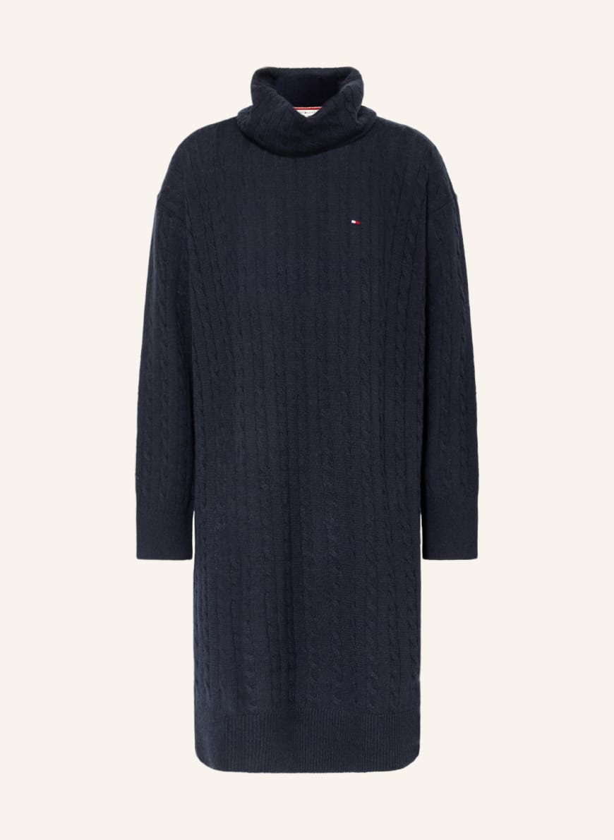 Платье женское Tommy Hilfiger 1001324729 синее 52 (доставка из-за рубежа), 1001324729
Платье женское Tommy Hilfiger 1001324729 синее 52 (доставка из-за рубежа), 1001324729