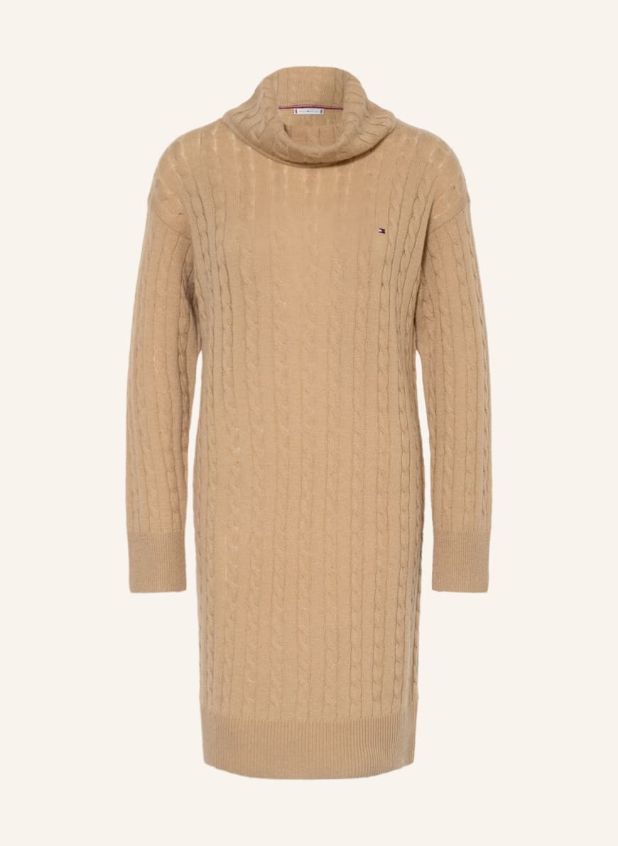 Платье женское Tommy Hilfiger 1001324779 желтое S (доставка из-за рубежа), 1001324779
Платье женское Tommy Hilfiger 1001324779 желтое S (доставка из-за рубежа), 1001324779