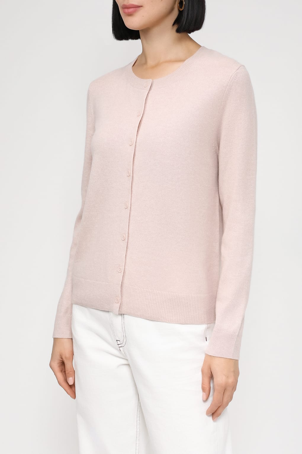 Кардиган женский Auranna AU2310T4136CD бежевый 3XL, AU2310T4136CD
Кардиган женский Auranna AU2310T4136CD бежевый 3XL, AU2310T4136CD