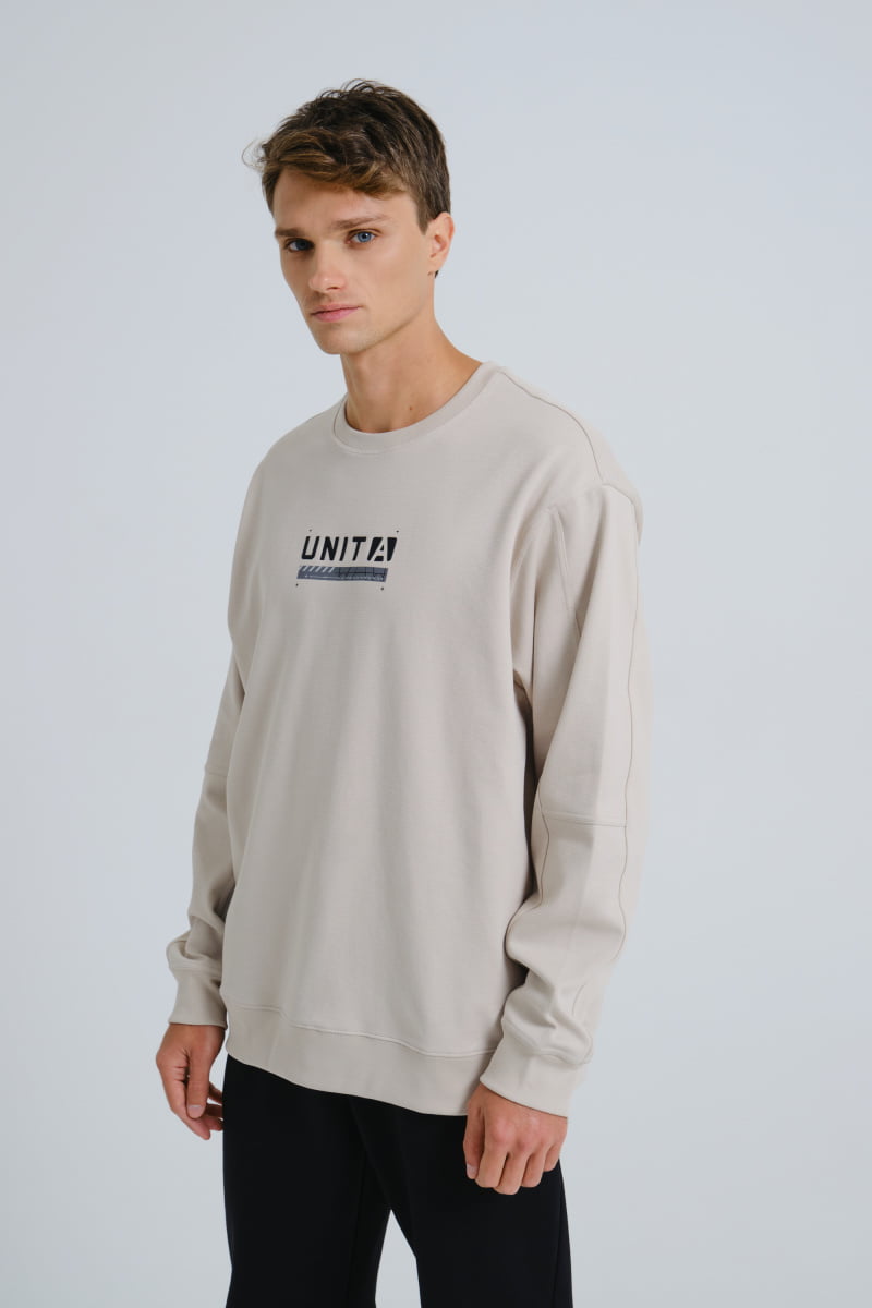 Свитшот мужской Anta UNIT A A-ANTISEPTIC 852337715 серый XL, UNIT A A-ANTISEPTIC 852337715
Свитшот мужской Anta UNIT A A-ANTISEPTIC 852337715 серый XL, UNIT A A-ANTISEPTIC 852337715