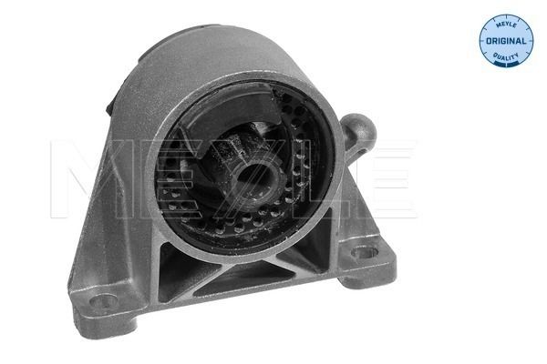 Подушка двигателя MEYLE 6140680003 передняя, АКПП, Opel Astra, Zafira 1.4-1.8 98-
Подушка двигателя MEYLE 6140680003 передняя, АКПП, Opel Astra, Zafira 1.4-1.8 98-