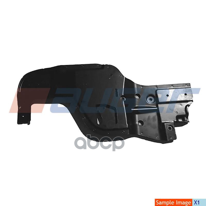 Кронштейн Капота Mb Actros Mp2/Mp3 Правый 9437500168/9437500368 94601 AUGER арт. 94601
Кронштейн Капота Mb Actros Mp2/Mp3 Правый 9437500168/9437500368 94601 AUGER арт. 94601
