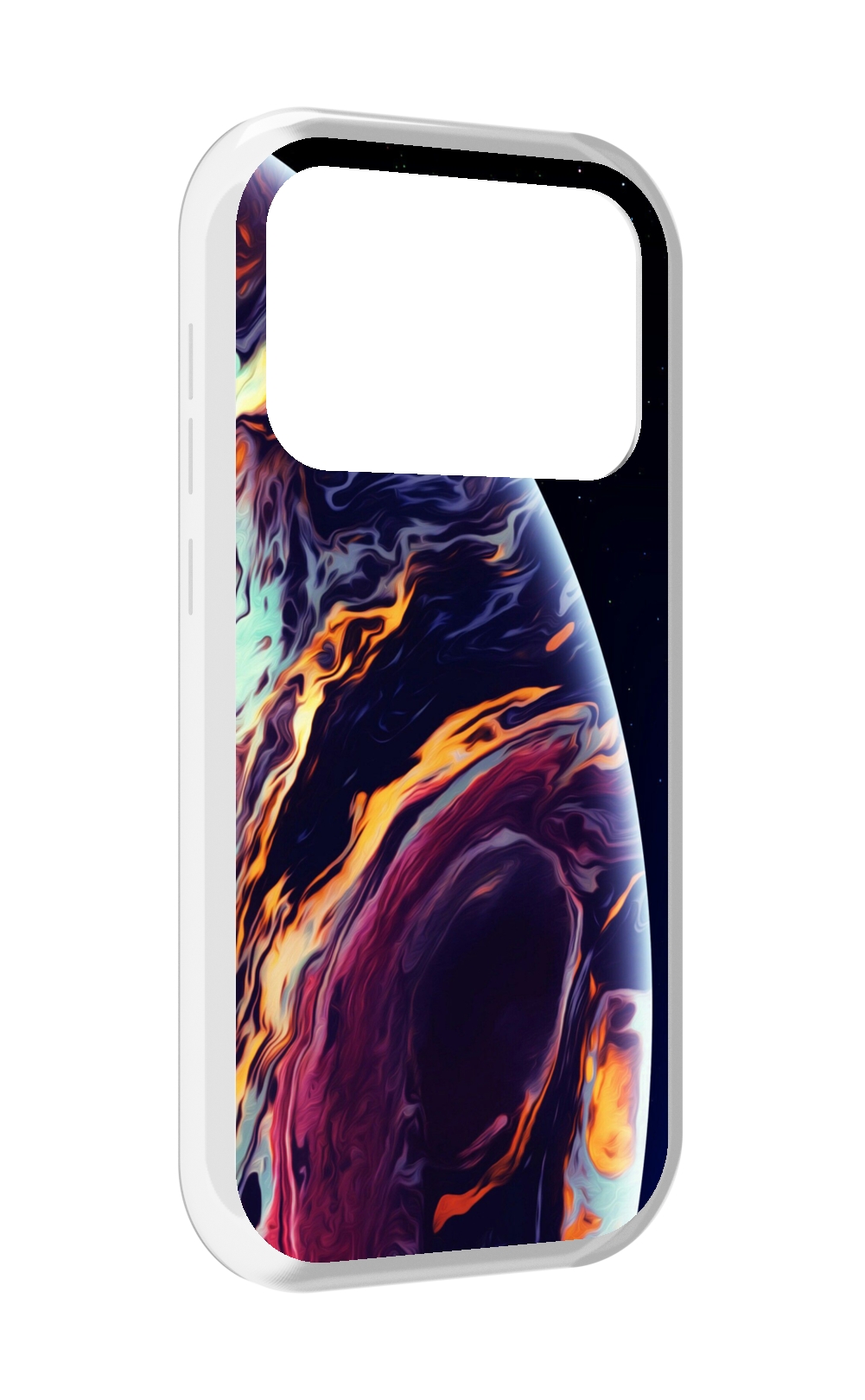 Чехол MyPads акварельная планета для Oukitel F150 Air1 Pro / F150 Air1, Прозрачный, Tocco
Чехол MyPads акварельная планета для Oukitel F150 Air1 Pro / F150 Air1, Прозрачный, Tocco