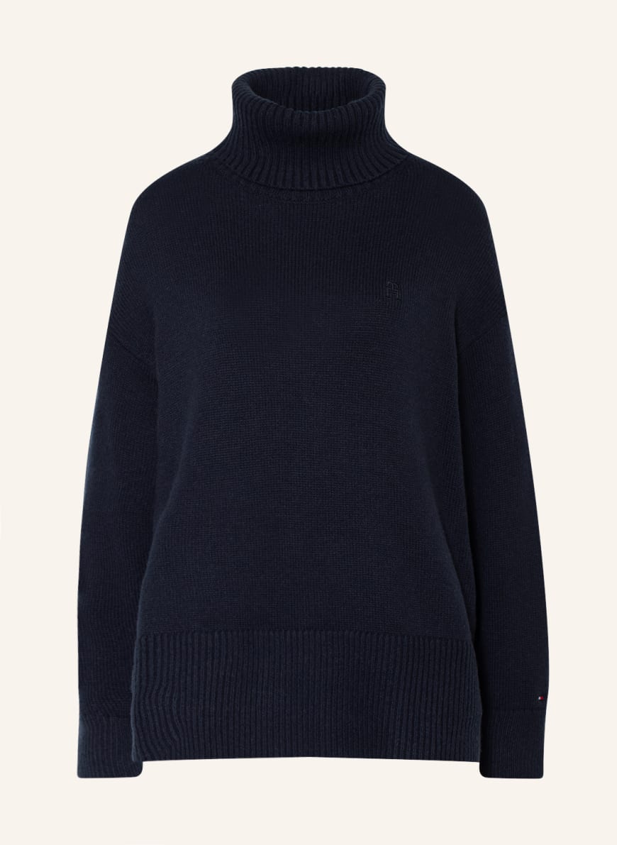 Свитер женский Tommy Hilfiger 1001324847 синий XS (доставка из-за рубежа), 1001324847
Свитер женский Tommy Hilfiger 1001324847 синий XS (доставка из-за рубежа), 1001324847