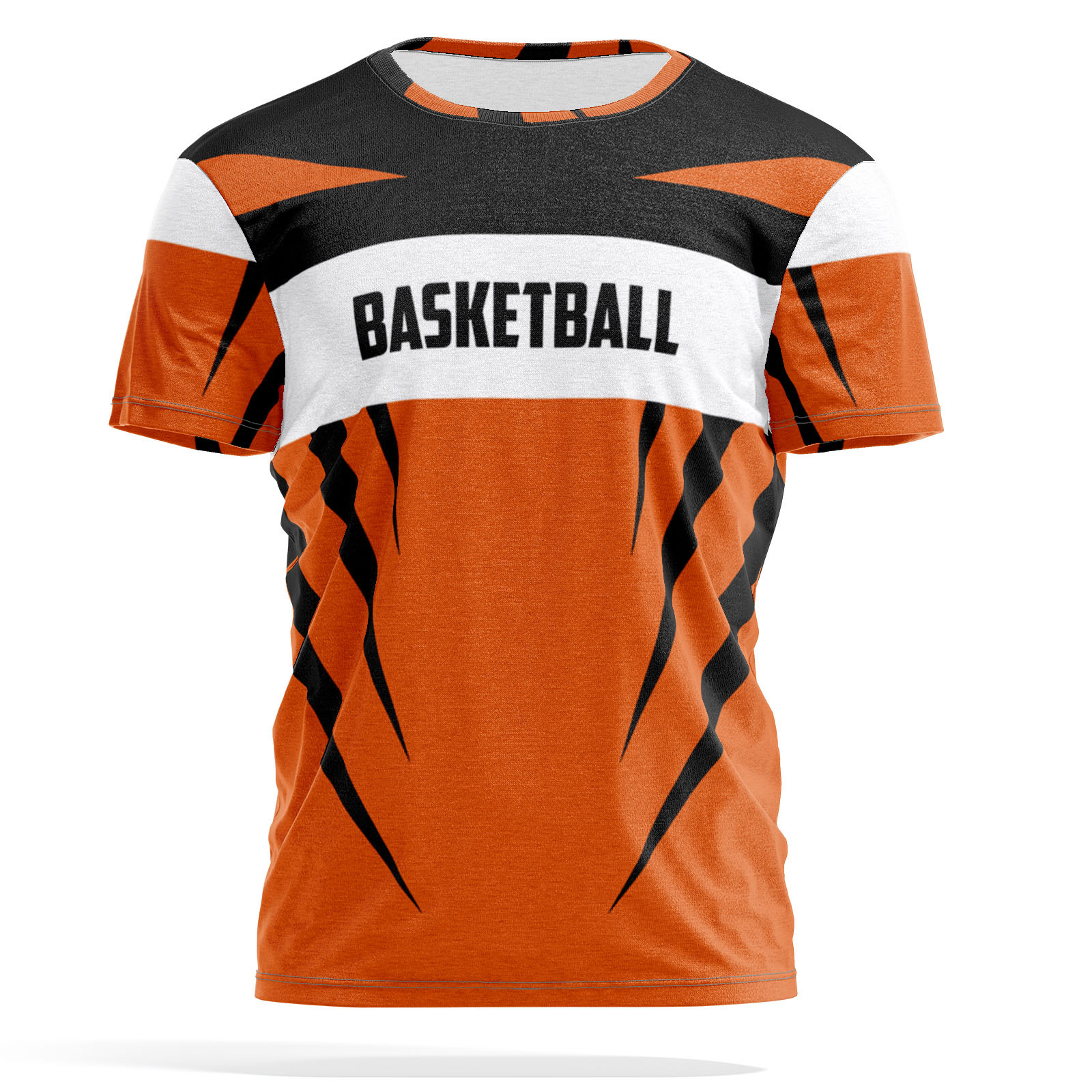 Футболка мужская PANiN PaninManTshirt_VM1535041 разноцветная 2XL, Оранжевый, PaninManTshirt_VM1535041
Футболка мужская PANiN PaninManTshirt_VM1535041 разноцветная 2XL, Оранжевый, PaninManTshirt_VM1535041