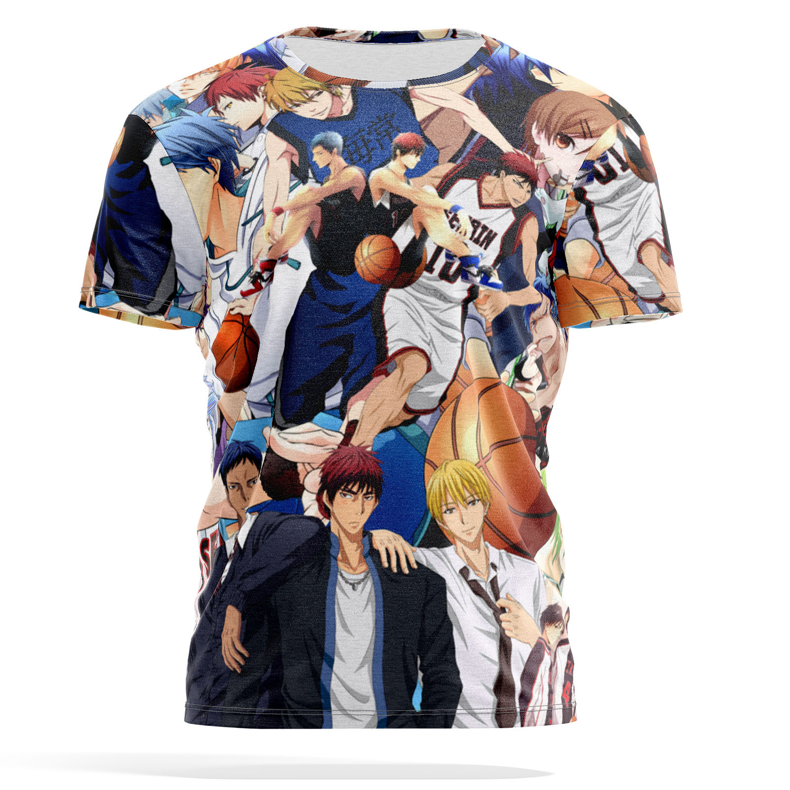 Футболка мужская PANiN PaninManTshirt_VM1550629 черная XL, Черный, PaninManTshirt_VM1550629
Футболка мужская PANiN PaninManTshirt_VM1550629 черная XL, Черный, PaninManTshirt_VM1550629