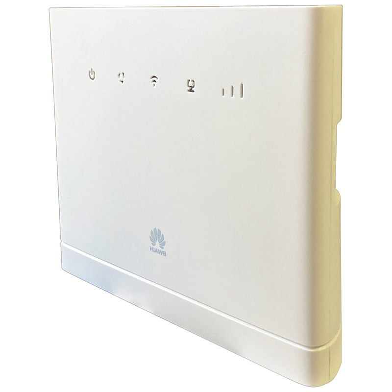 WiFi роутер Huawei B315s-22 white, до 300Мбит, cat.4, 2,4ГГц, сим карта в подарок, B315s-22
WiFi роутер Huawei B315s-22 white, до 300Мбит, cat.4, 2,4ГГц, сим карта в подарок, B315s-22