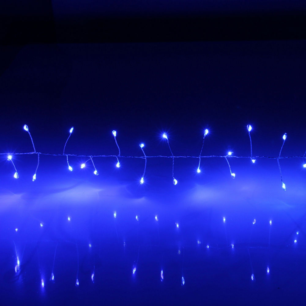 Гирлянда для дома 2,0м 150 ламп led мишура, ip-40, синий
Гирлянда для дома 2,0м 150 ламп led мишура, ip-40, синий