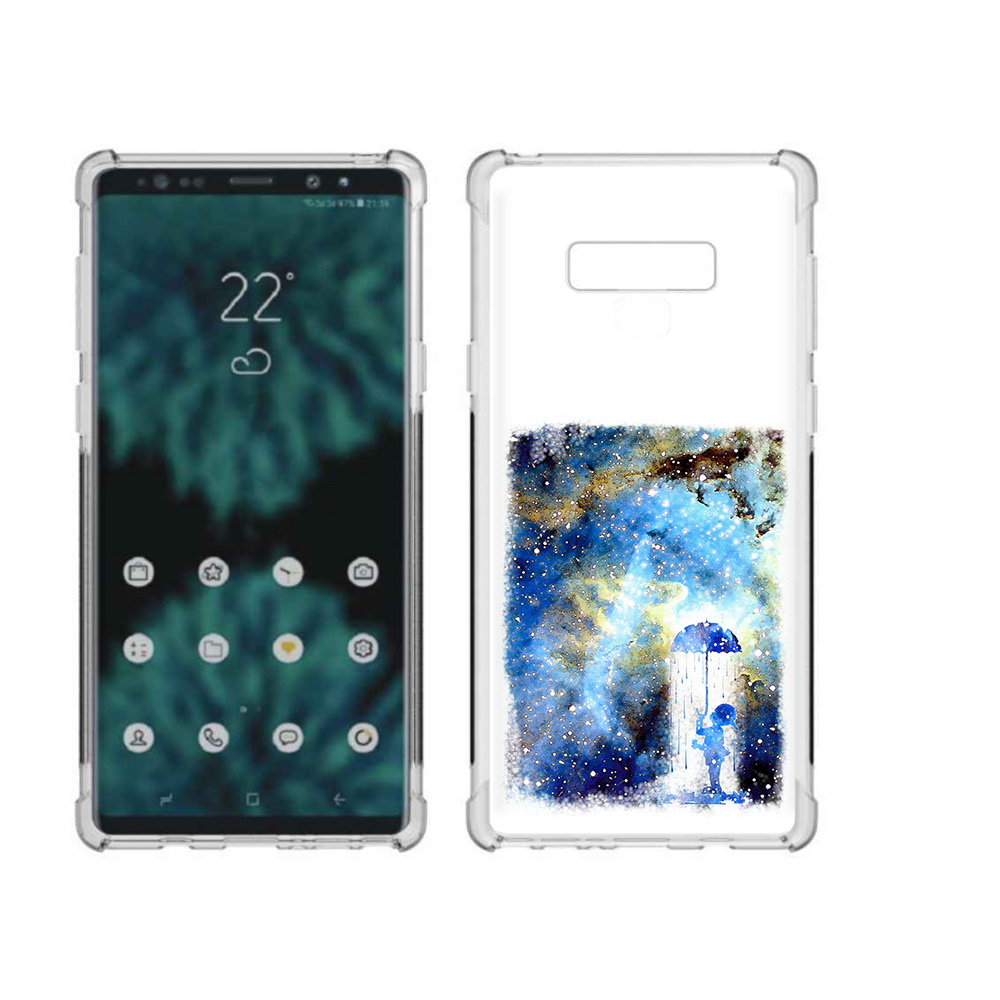 Чехол MyPads Tocco для Samsung Galaxy Note 9 мальчик в небе (PT115235.598.455), Прозрачный, Tocco
Чехол MyPads Tocco для Samsung Galaxy Note 9 мальчик в небе (PT115235.598.455), Прозрачный, Tocco