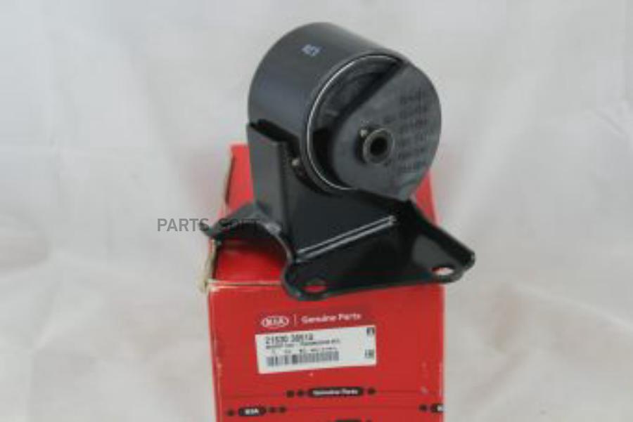 Подушка Кпп Hyundai Sonata Тагаз Iv (2004-2015)/Kia Magentis (2000-2005) Hyundai-KIA арт.
Подушка Кпп Hyundai Sonata Тагаз Iv (2004-2015)/Kia Magentis (2000-2005) Hyundai-KIA арт.