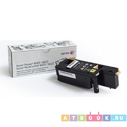 Тонер-картридж для лазерного принтера Xerox 106R02762 (106R02762) желтый, оригинальный, 106R02762
Тонер-картридж для лазерного принтера Xerox 106R02762 (106R02762) желтый, оригинальный, 106R02762