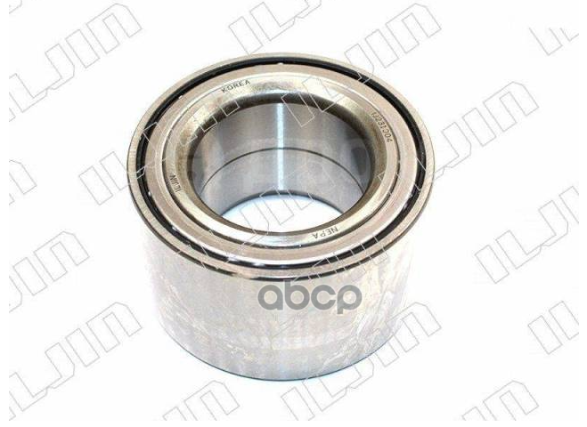 Подшипник ступицы комплект Fiat Ducato 02>06 Peugeot Boxer 94>06 Citroen Jumper 94>06 ILJI
Подшипник ступицы комплект Fiat Ducato 02>06 Peugeot Boxer 94>06 Citroen Jumper 94>06 ILJI