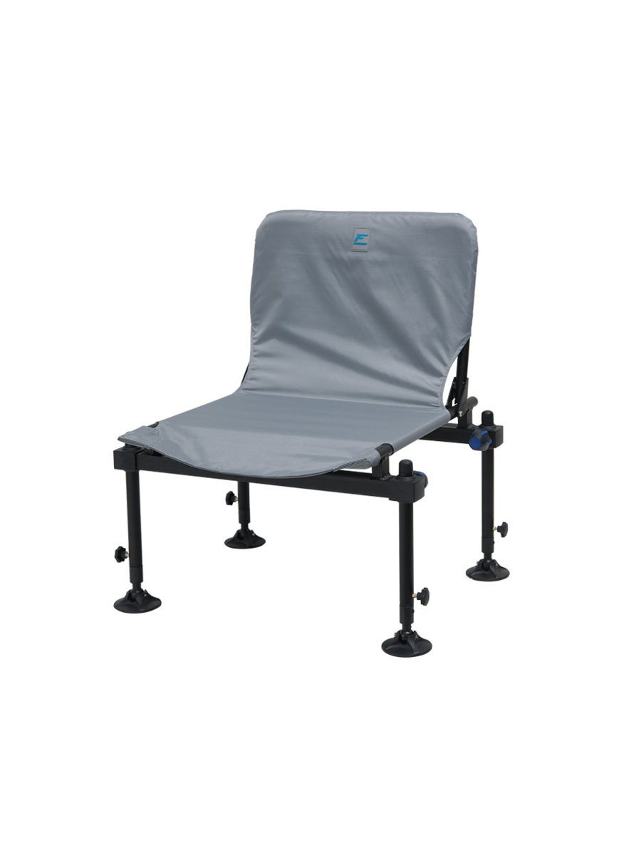 фото Кресло фидерное flagman lightweight feeder chair