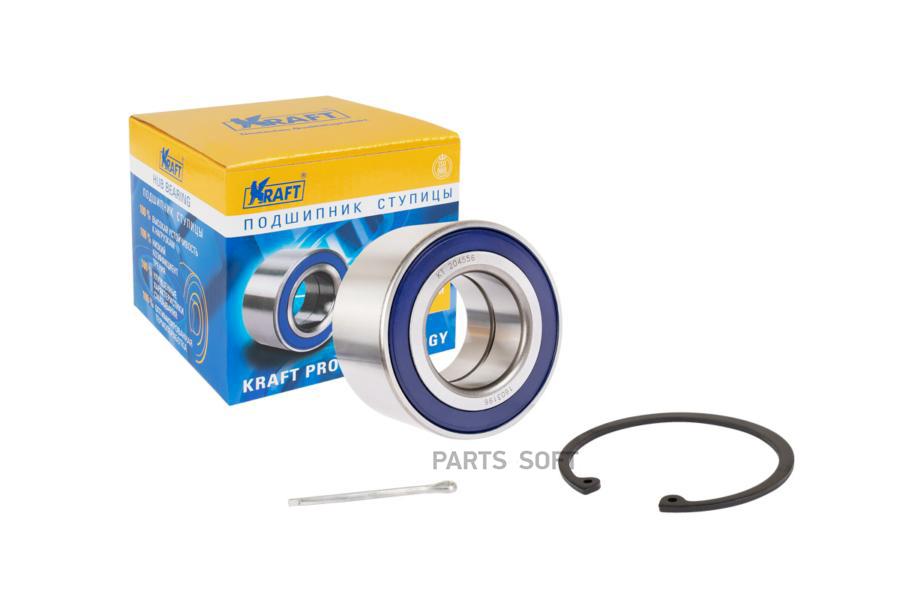 Подшипник ступицы переднего колеса, комплект Opel Astra F (91-98) 1.4-2.0 , Omega B (94-03
Подшипник ступицы переднего колеса, комплект Opel Astra F (91-98) 1.4-2.0 , Omega B (94-03