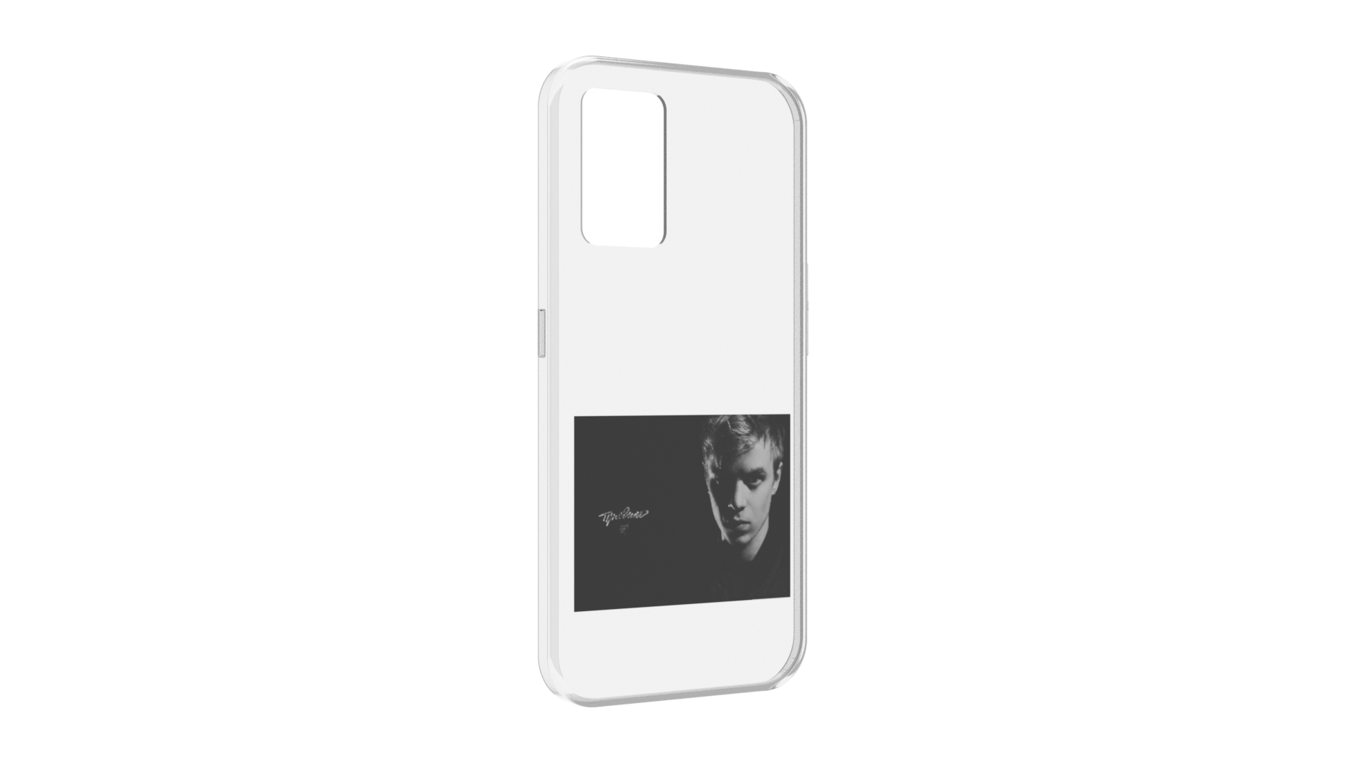 Чехол задняя-панель-накладка-бампер MyPads Правило Pharaoh для Oppo K10 4G противоударный, Прозрачный, Tocco
Чехол задняя-панель-накладка-бампер MyPads Правило Pharaoh для Oppo K10 4G противоударный, Прозрачный, Tocco