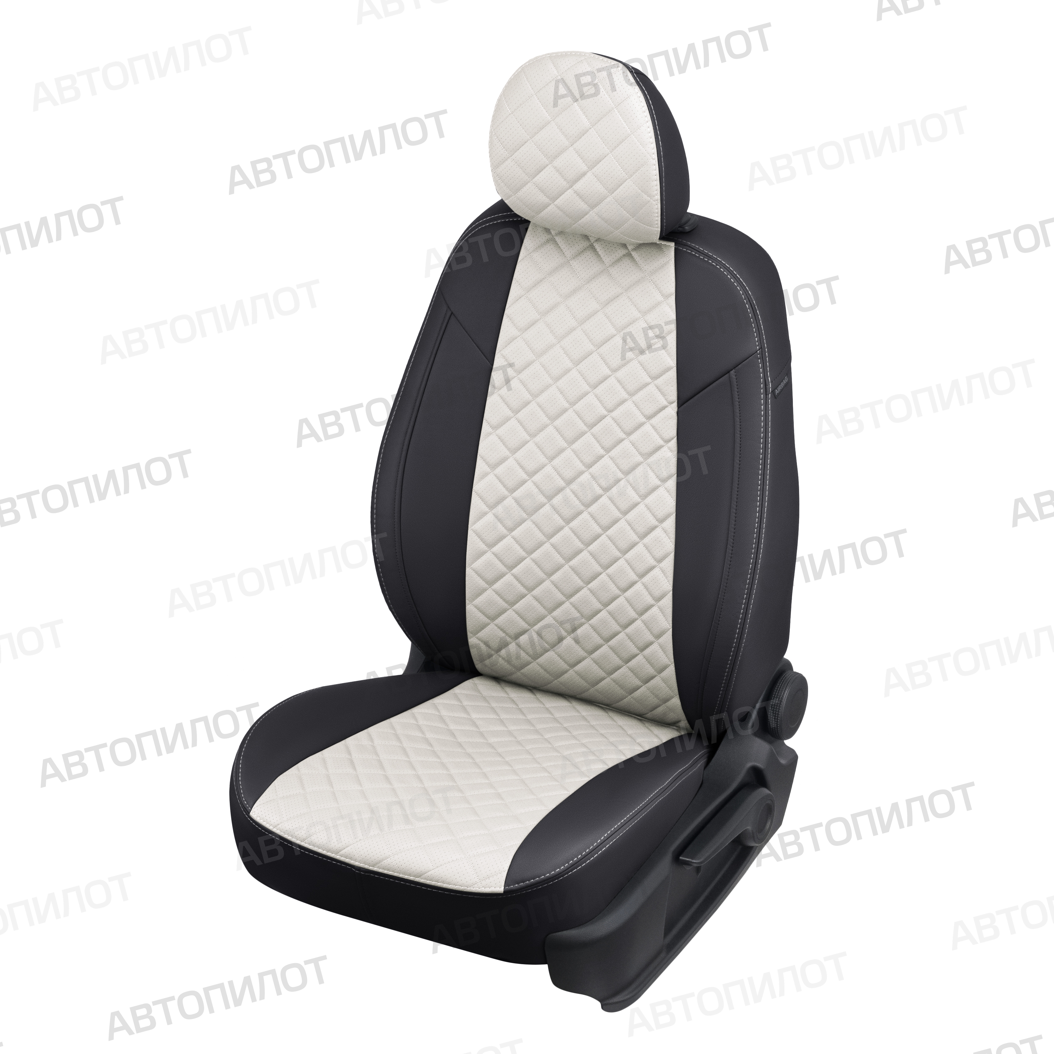 АВТОПИЛОТ авточехлы на сиденья Volvo XC40 I, черный с белой вставкой vlvolxcxc40s17chbr, Черный;белый, vl-volxc-xc40s17-chb-r
АВТОПИЛОТ авточехлы на сиденья Volvo XC40 I, черный с белой вставкой vlvolxcxc40s17chbr, Черный;белый, vl-volxc-xc40s17-chb-r