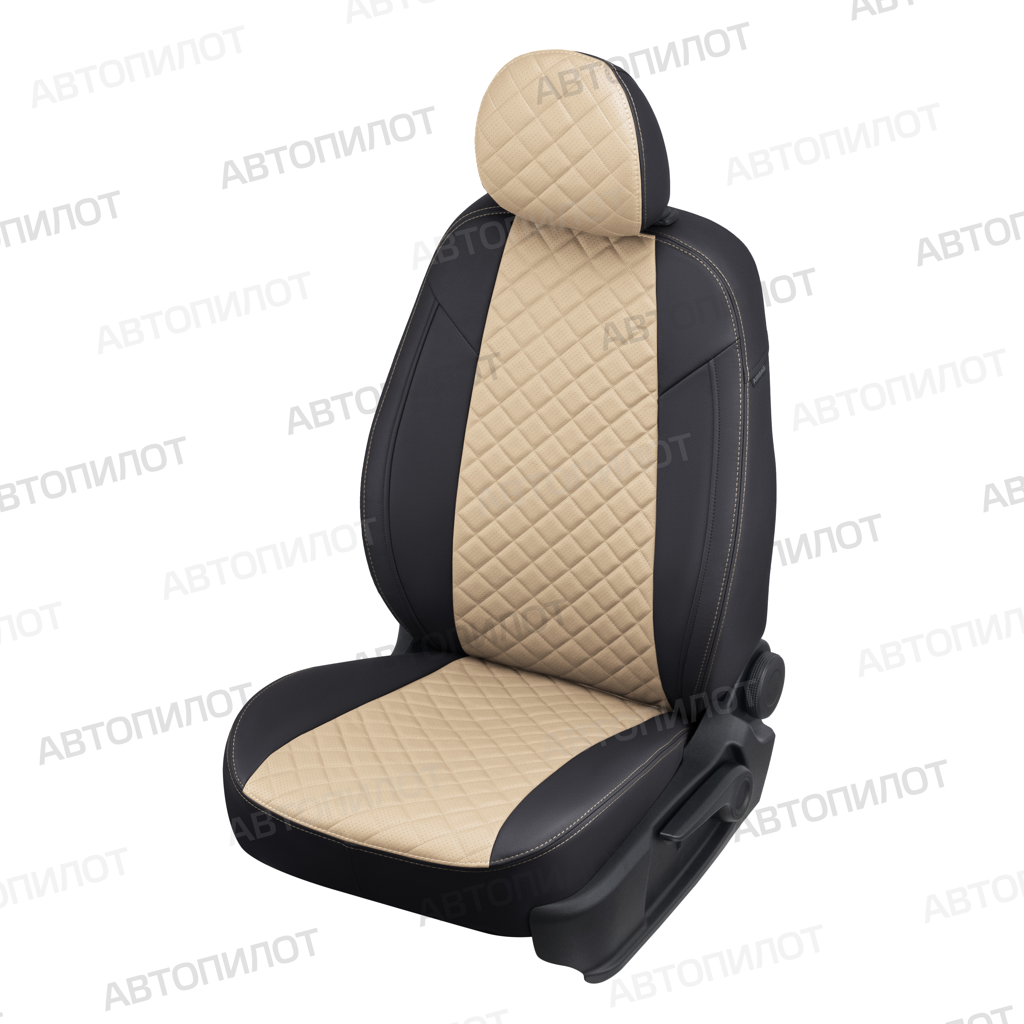 Чехлы Volvo XC40 I, черный с бежевой вставкой vlvolxcxc40s17cheber, Черный;бежевый, vl-volxc-xc40s17-chebe-r
Чехлы Volvo XC40 I, черный с бежевой вставкой vlvolxcxc40s17cheber, Черный;бежевый, vl-volxc-xc40s17-chebe-r