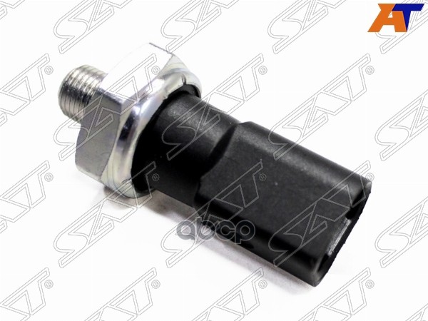 Датчик Давления Масла Skoda Octavia 04-08/ Vw Golf 04-14/ Jetta 05-18/ Passat 06- Sat арт.
Датчик Давления Масла Skoda Octavia 04-08/ Vw Golf 04-14/ Jetta 05-18/ Passat 06- Sat арт.