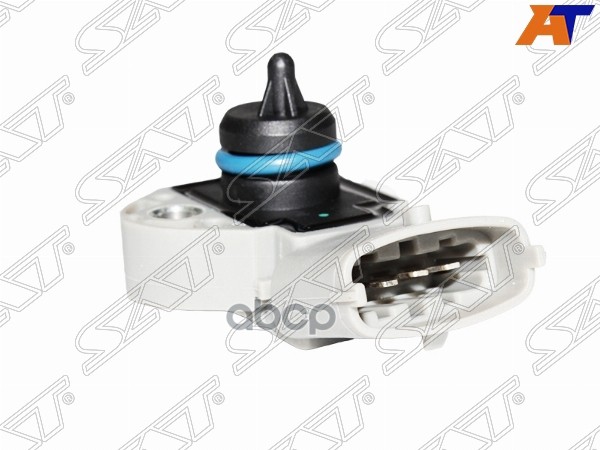 SAT ST2410041 Датчик давления топлива FORD FOCUS 05-11/ KUGA 08-12/ MONDEO 07-15/ S-MAX 06
SAT ST2410041 Датчик давления топлива FORD FOCUS 05-11/ KUGA 08-12/ MONDEO 07-15/ S-MAX 06