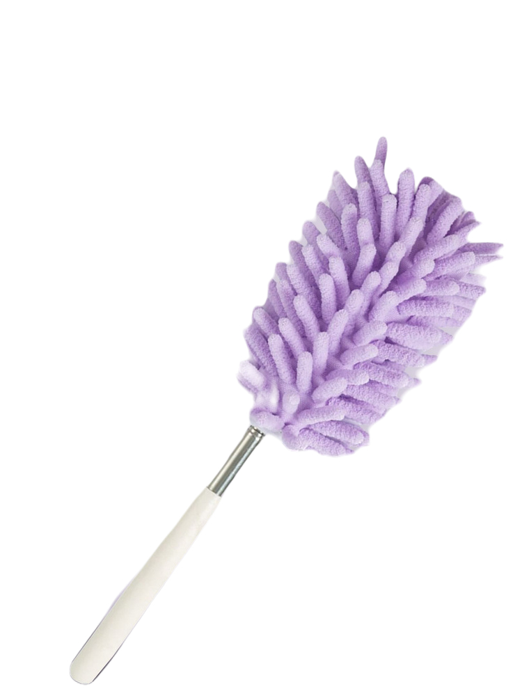Щетка для уборки пыли телескопическая сиреневая. Сметка для удаления пыли, метелка для чис
Щетка для уборки пыли телескопическая сиреневая. Сметка для удаления пыли, метелка для чис