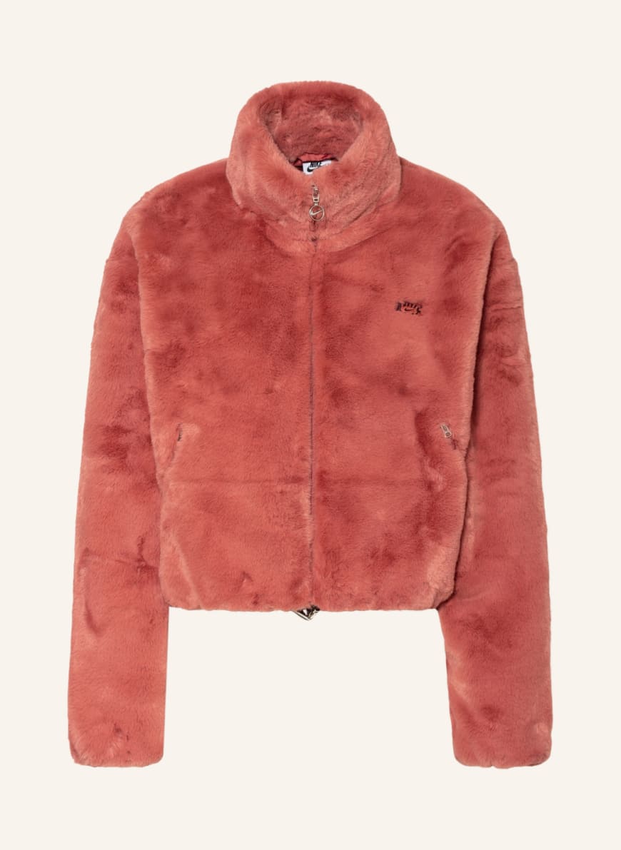 Толстовка женская Nike 1001362542 красная L (доставка из-за рубежа), Красный, 1001362542
Толстовка женская Nike 1001362542 красная L (доставка из-за рубежа), Красный, 1001362542