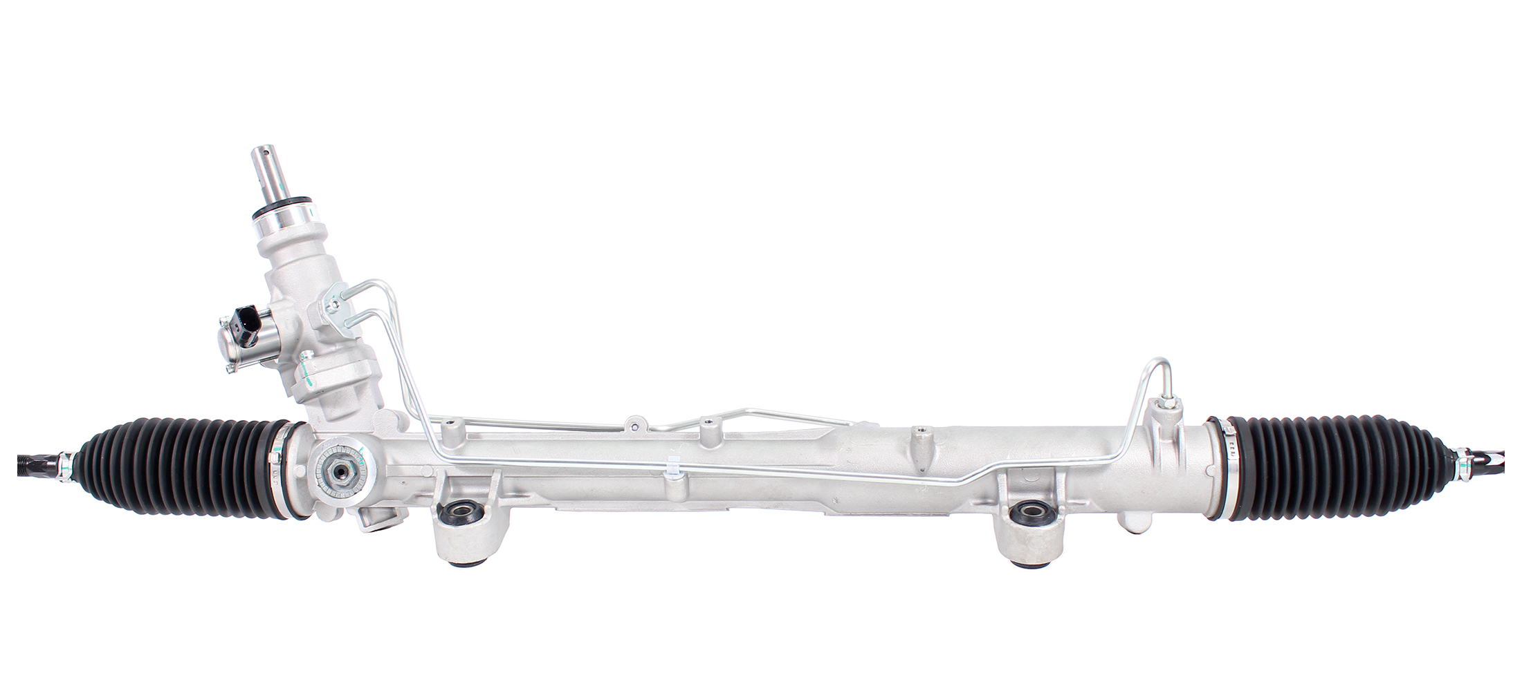 Рулевая рейка PSTPRO VW Multivan V 2003-, VW Transporter T6 2015-, VW Multivan T6 2015-
Рулевая рейка PSTPRO VW Multivan V 2003-, VW Transporter T6 2015-, VW Multivan T6 2015-