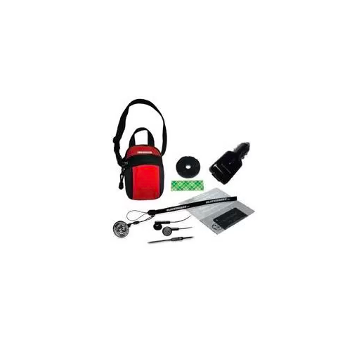 Набор аксессуаров для приставки Slim and Lite Sports Style Pack 6 in 1 для PSP, Красный, Slim and Lite Sports Style Pack 6 in 1
Набор аксессуаров для приставки Slim and Lite Sports Style Pack 6 in 1 для PSP, Красный, Slim and Lite Sports Style Pack 6 in 1