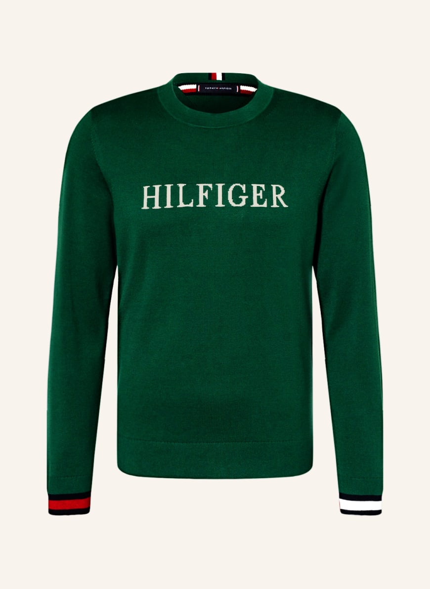 Джемпер мужской Tommy Hilfiger 1001374896 зеленый M (доставка из-за рубежа), 1001374896
Джемпер мужской Tommy Hilfiger 1001374896 зеленый M (доставка из-за рубежа), 1001374896