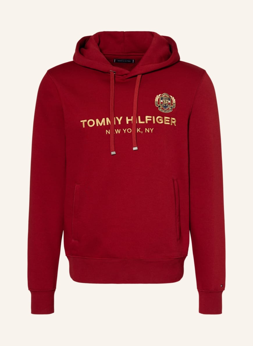 Худи мужское Tommy Hilfiger 1001374903 красное S (доставка из-за рубежа), Красный, 1001374903
Худи мужское Tommy Hilfiger 1001374903 красное S (доставка из-за рубежа), Красный, 1001374903