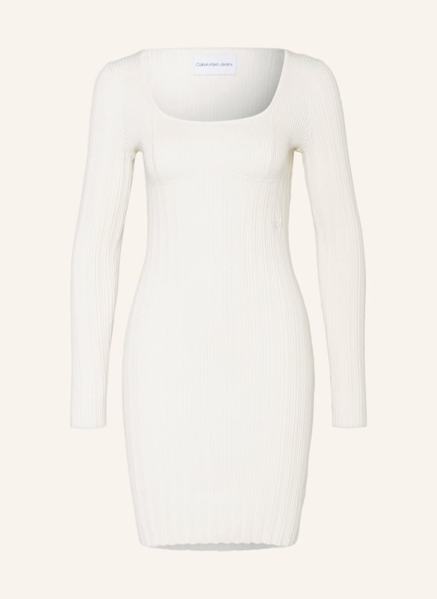 Платье женское Calvin Klein Jeans 1001377132 серое M (доставка из-за рубежа), 1001377132
Платье женское Calvin Klein Jeans 1001377132 серое M (доставка из-за рубежа), 1001377132