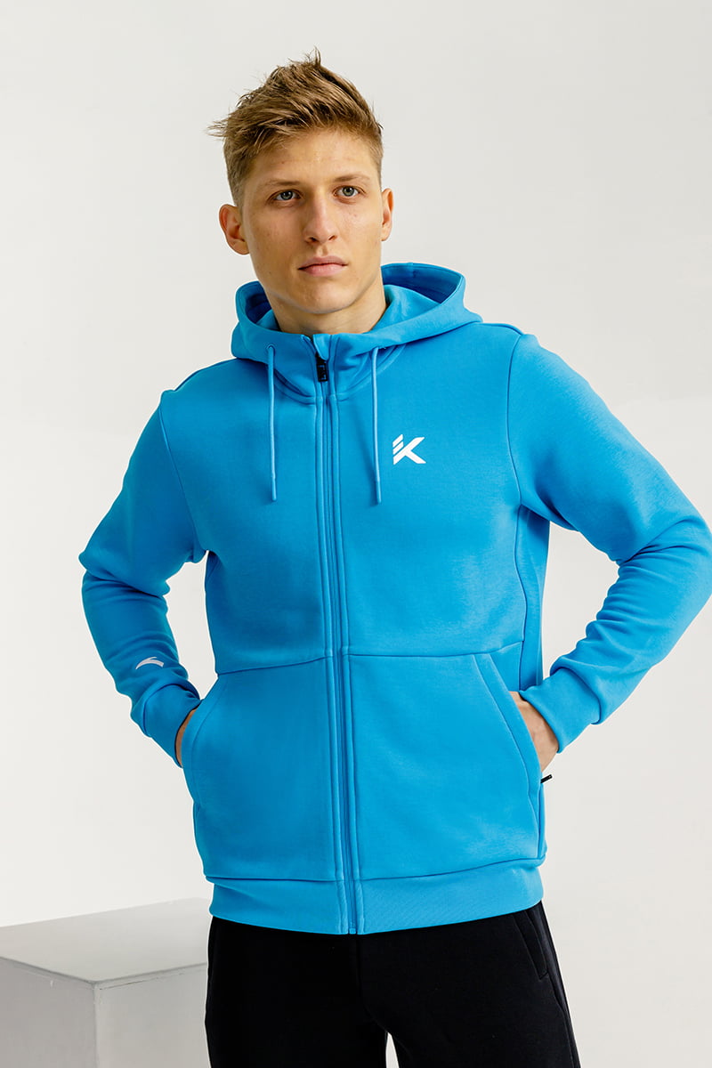Толстовка мужская Anta KT A-SPORTS SHAPE 852311759 голубая 2XL, Голубой, KT A-SPORTS SHAPE 852311759
Толстовка мужская Anta KT A-SPORTS SHAPE 852311759 голубая 2XL, Голубой, KT A-SPORTS SHAPE 852311759