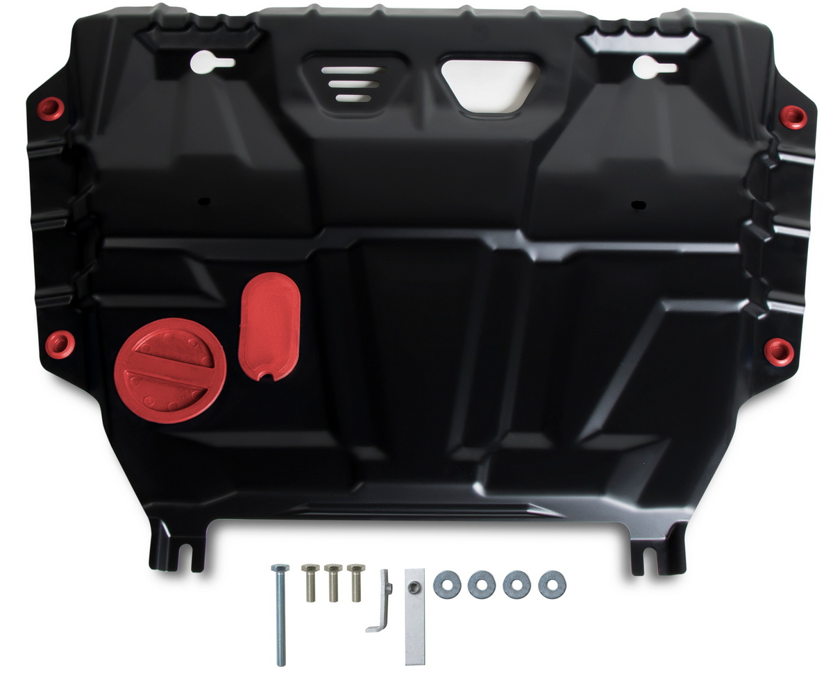 PR+КПП Toyota Auris I, II 06-15/Corolla E150 06-13/E160, E170 12-19, 111.05773.1, Черный
PR+КПП Toyota Auris I, II 06-15/Corolla E150 06-13/E160, E170 12-19, 111.05773.1, Черный