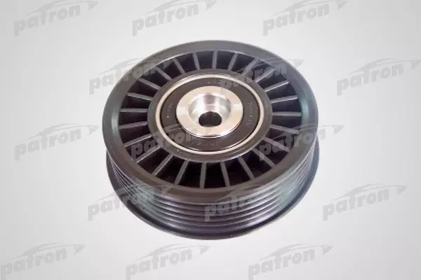 Ролик руч.ремня NSK AUDI A4 1.9TDI (mot.AJM) 03/00-09/01, 1.9TDI (CH.->8E-3-500000) 11/00-
Ролик руч.ремня NSK AUDI A4 1.9TDI (mot.AJM) 03/00-09/01, 1.9TDI (CH.->8E-3-500000) 11/00-