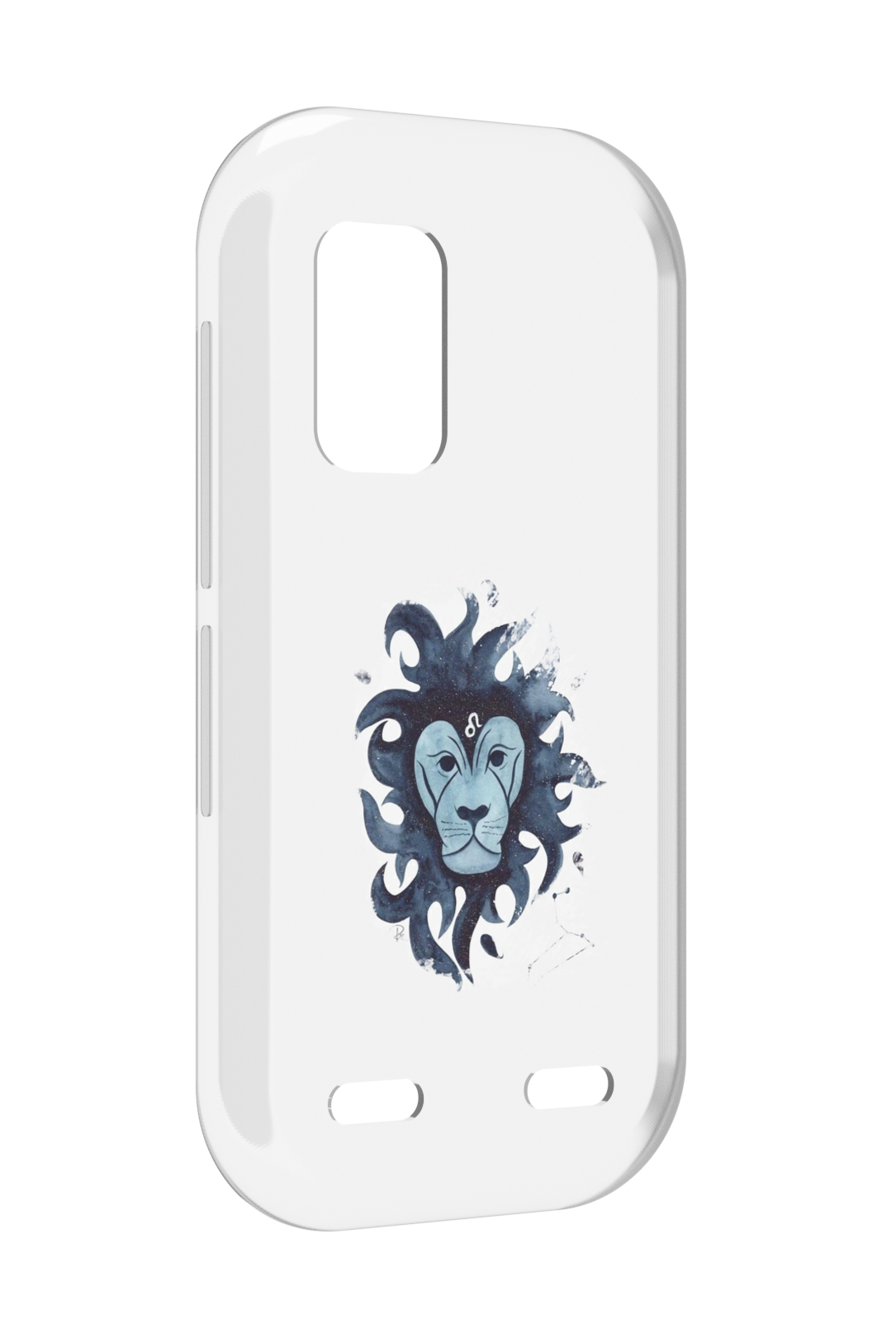 Чехол MyPads знак зодиака лев 5 для UleFone Armor X10 / X10 Pro, Прозрачный, Tocco
Чехол MyPads знак зодиака лев 5 для UleFone Armor X10 / X10 Pro, Прозрачный, Tocco