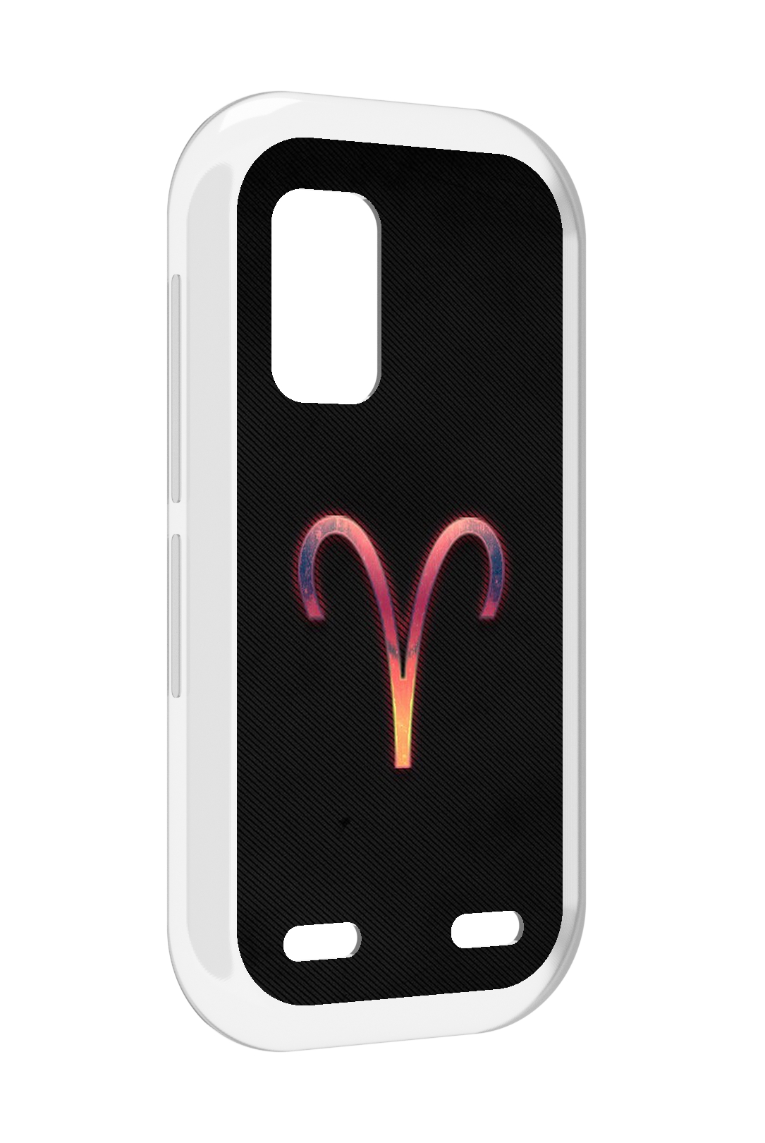 Чехол MyPads знак зодиака овен 1 для UleFone Armor X10 / X10 Pro, Прозрачный, Tocco
Чехол MyPads знак зодиака овен 1 для UleFone Armor X10 / X10 Pro, Прозрачный, Tocco