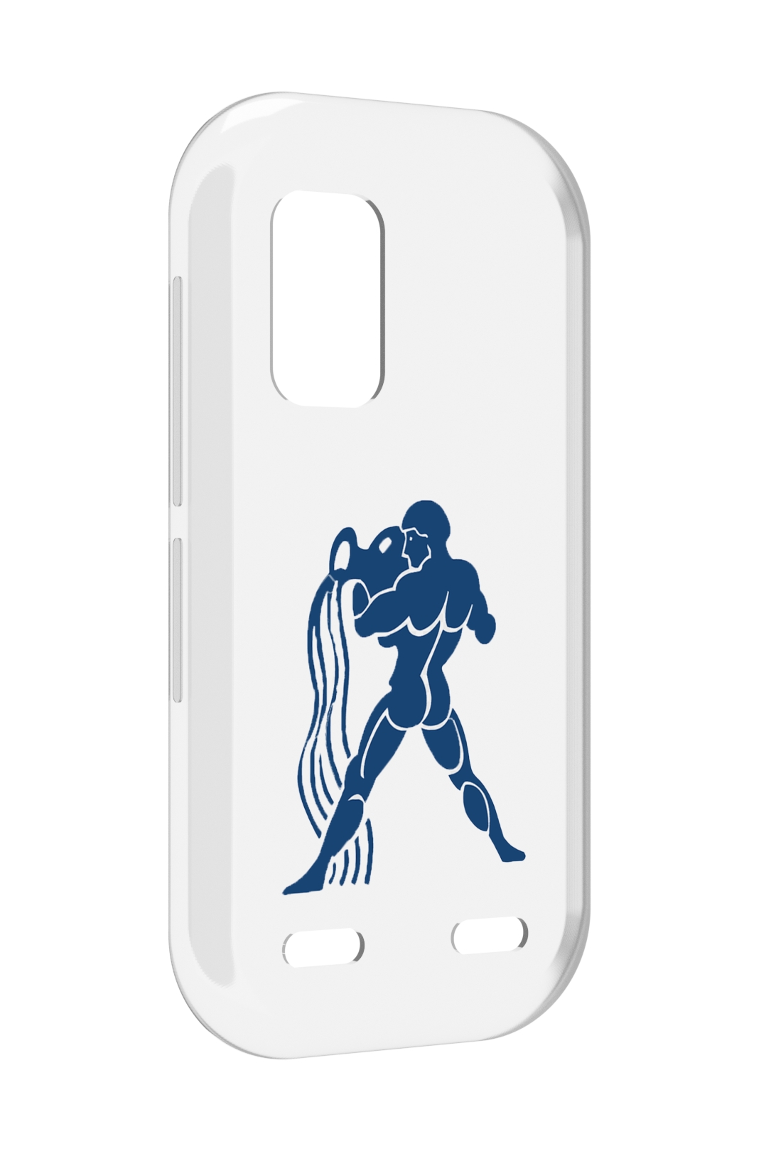 Чехол MyPads знак-зодиака-водолей7 для UleFone Armor X10 / X10 Pro, Прозрачный, Tocco
Чехол MyPads знак-зодиака-водолей7 для UleFone Armor X10 / X10 Pro, Прозрачный, Tocco