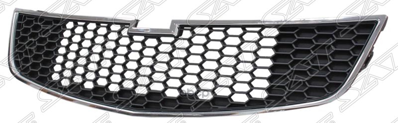 Решетка Радиатора Низ Chevrolet Cruze 09-11 (03-Ce09-07a2 / Cmp0400223 / St-Cv42-093-0) Ки
Решетка Радиатора Низ Chevrolet Cruze 09-11 (03-Ce09-07a2 / Cmp0400223 / St-Cv42-093-0) Ки