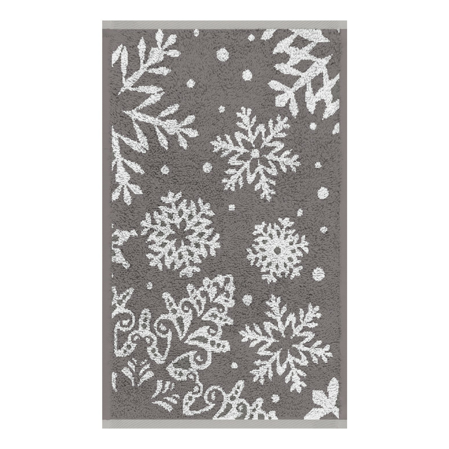 Полотенце ДМ-Люкс 30 х 50 см махровое, Разноцветный
Полотенце ДМ-Люкс 30 х 50 см махровое, Разноцветный