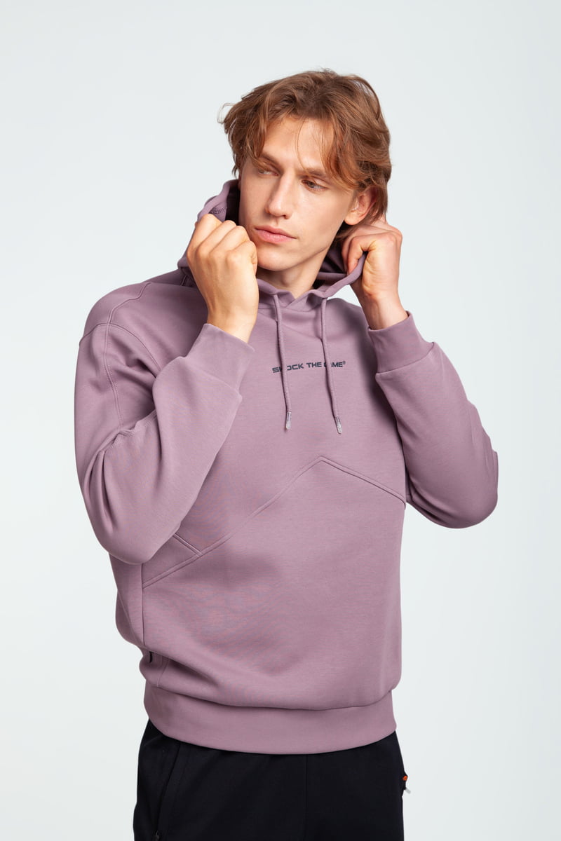Худи мужское Anta Shock The Game A-SPORTS SHAPE 852331733 фиолетовое XL, Фиолетовый, Shock The Game A-SPORTS SHAPE 852331733
Худи мужское Anta Shock The Game A-SPORTS SHAPE 852331733 фиолетовое XL, Фиолетовый, Shock The Game A-SPORTS SHAPE 852331733